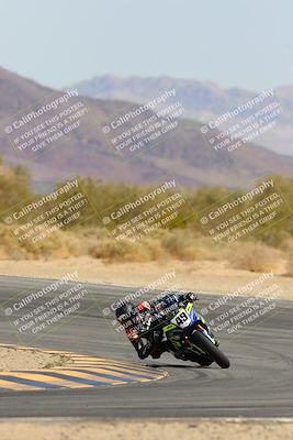 media/Mar-21-2025-CVMA Friday Practice (Fri) [[30cd4fe323]]/3-Racer 2/Session 4 (Turn 10)/